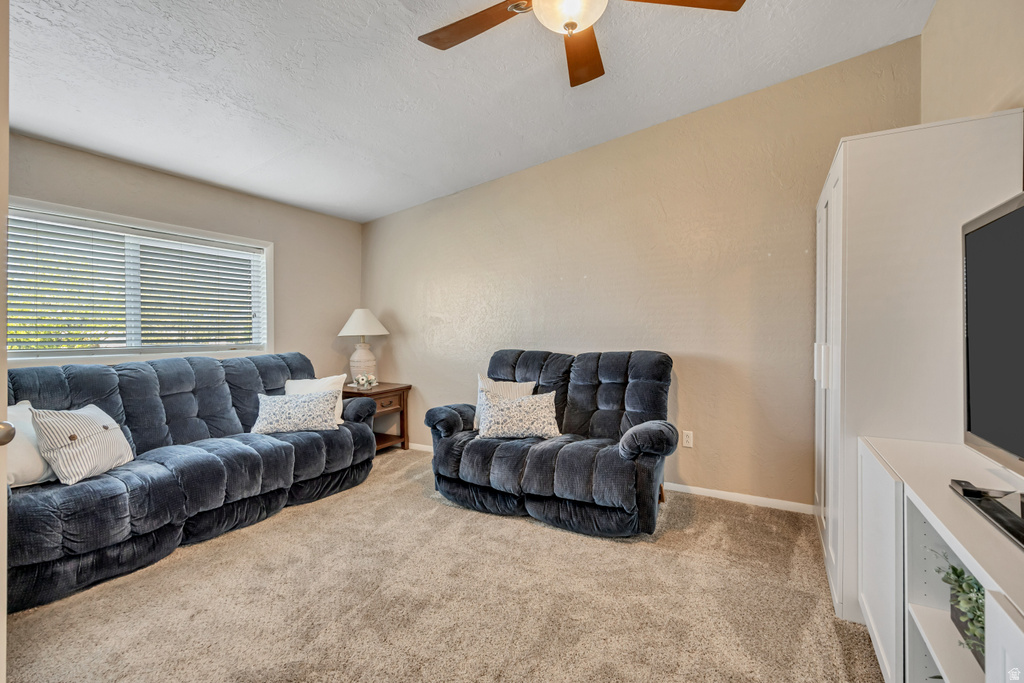 510 N 940 W Orem, UT 84057