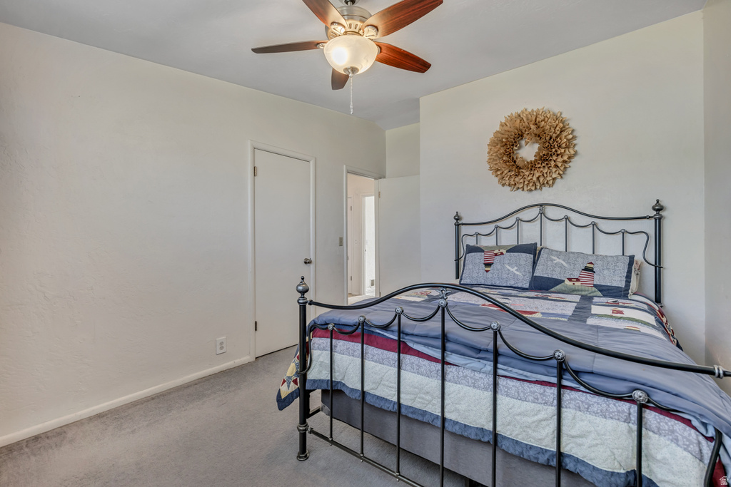 510 N 940 W Orem, UT 84057