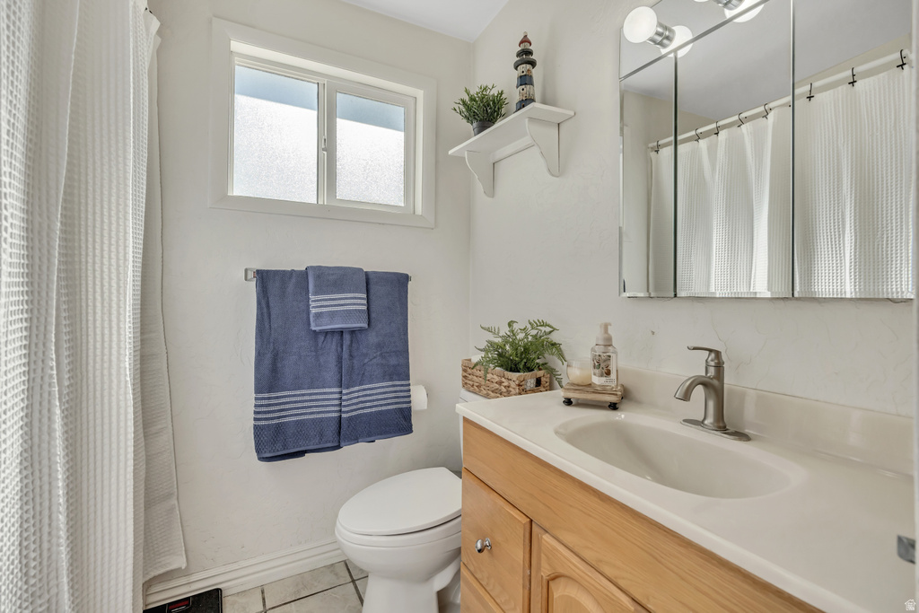 510 N 940 W Orem, UT 84057