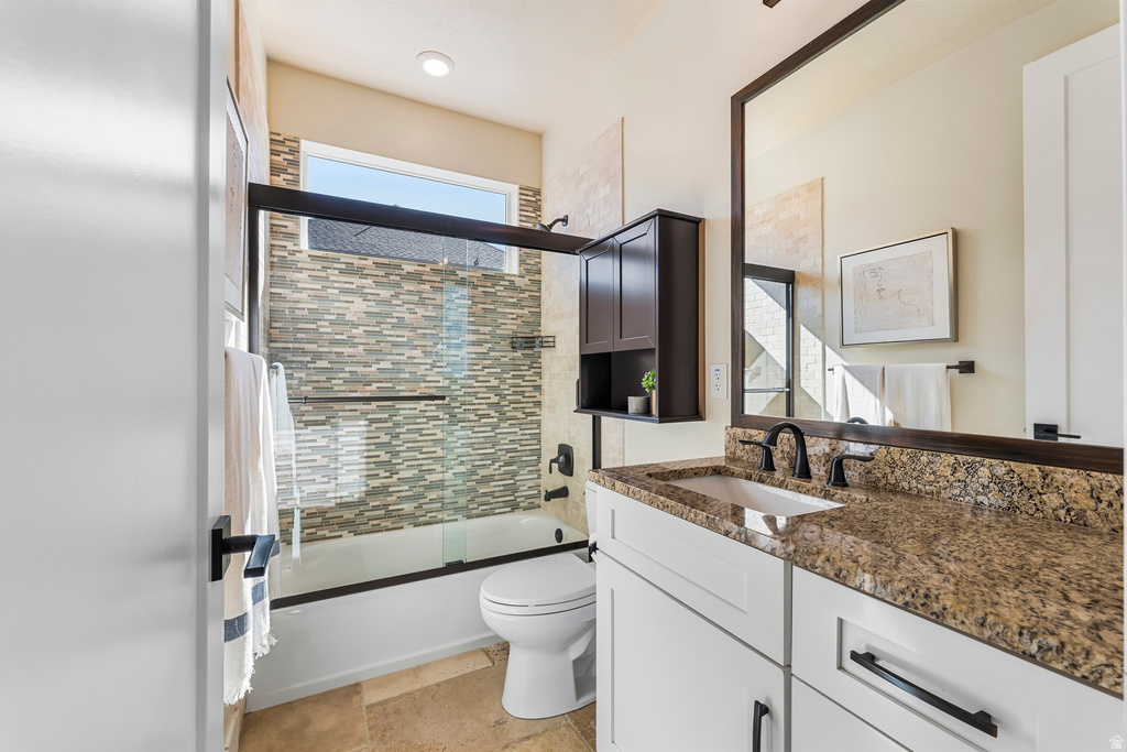 244 W COLUMBINE CIR Saratoga Springs, UT 84045