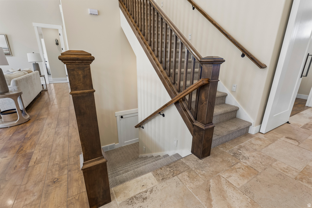 244 W COLUMBINE CIR Saratoga Springs, UT 84045