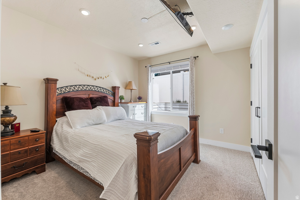 244 W COLUMBINE CIR Saratoga Springs, UT 84045