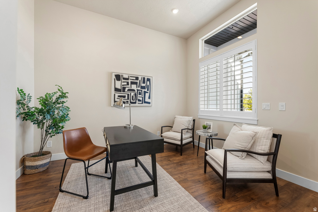 244 W COLUMBINE CIR Saratoga Springs, UT 84045