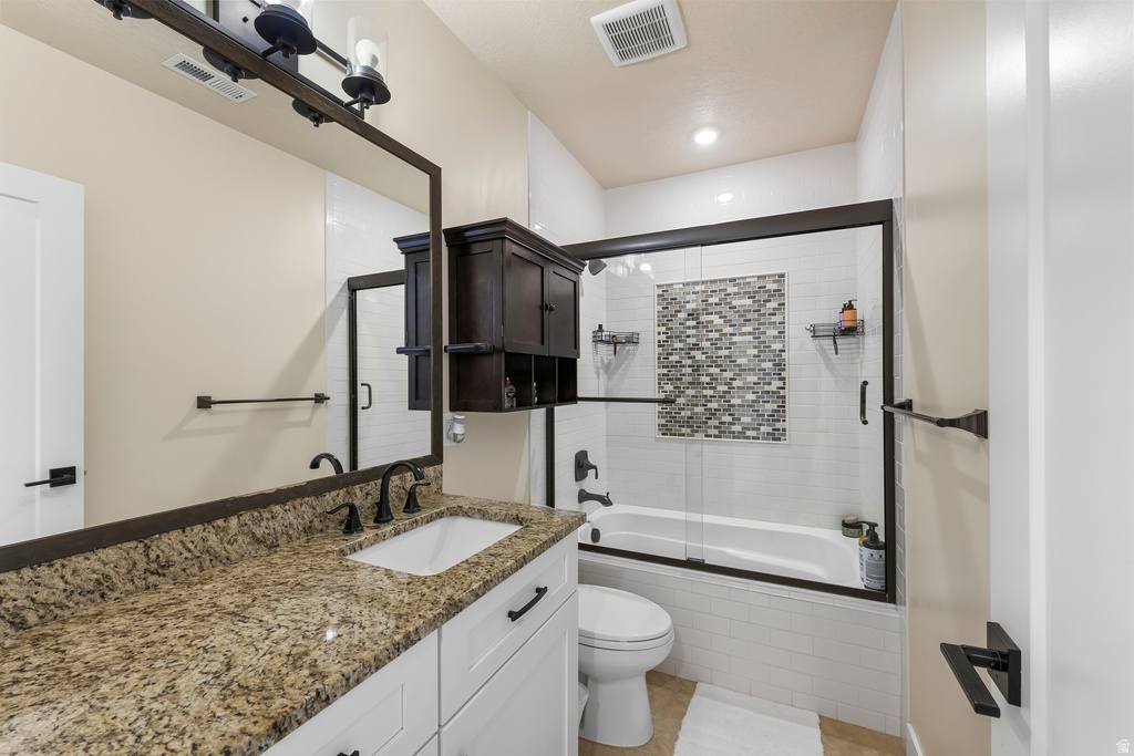 244 W COLUMBINE CIR Saratoga Springs, UT 84045