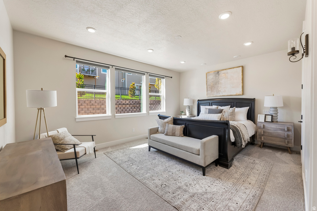 244 W COLUMBINE CIR Saratoga Springs, UT 84045