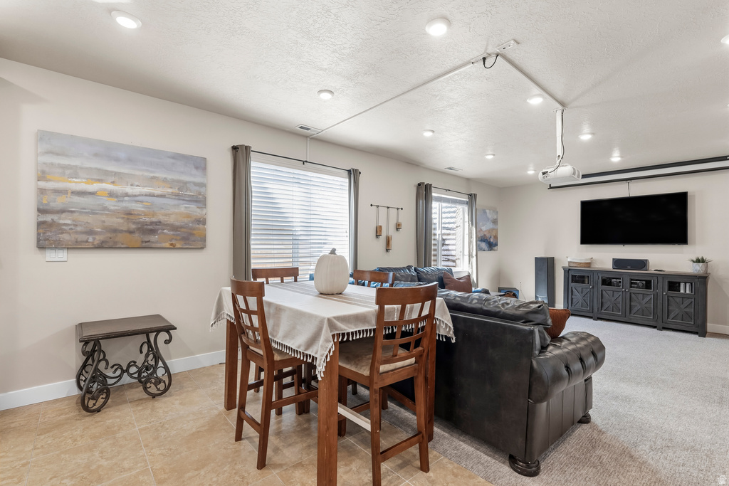 244 W COLUMBINE CIR Saratoga Springs, UT 84045