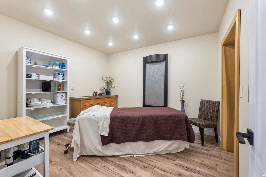 244 W COLUMBINE CIR Saratoga Springs, UT 84045