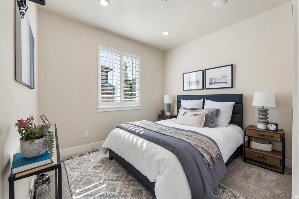 244 W COLUMBINE CIR Saratoga Springs, UT 84045