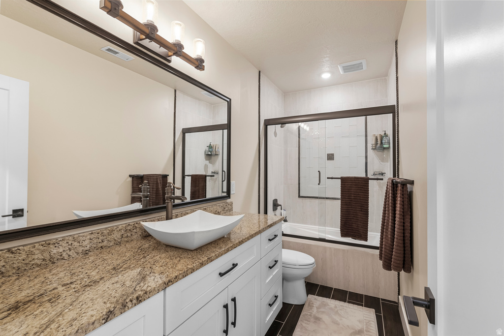 244 W COLUMBINE CIR Saratoga Springs, UT 84045