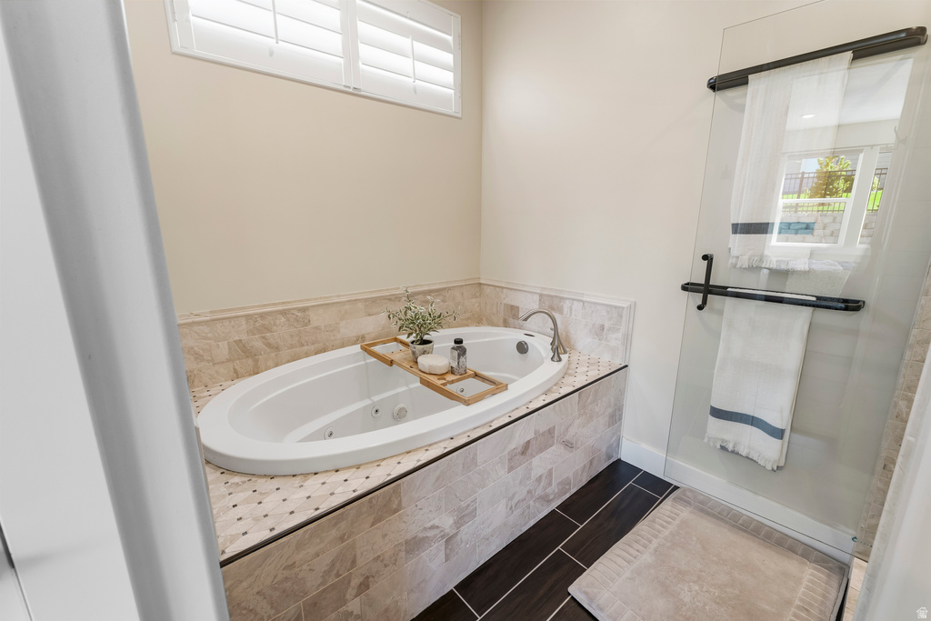 244 W COLUMBINE CIR Saratoga Springs, UT 84045