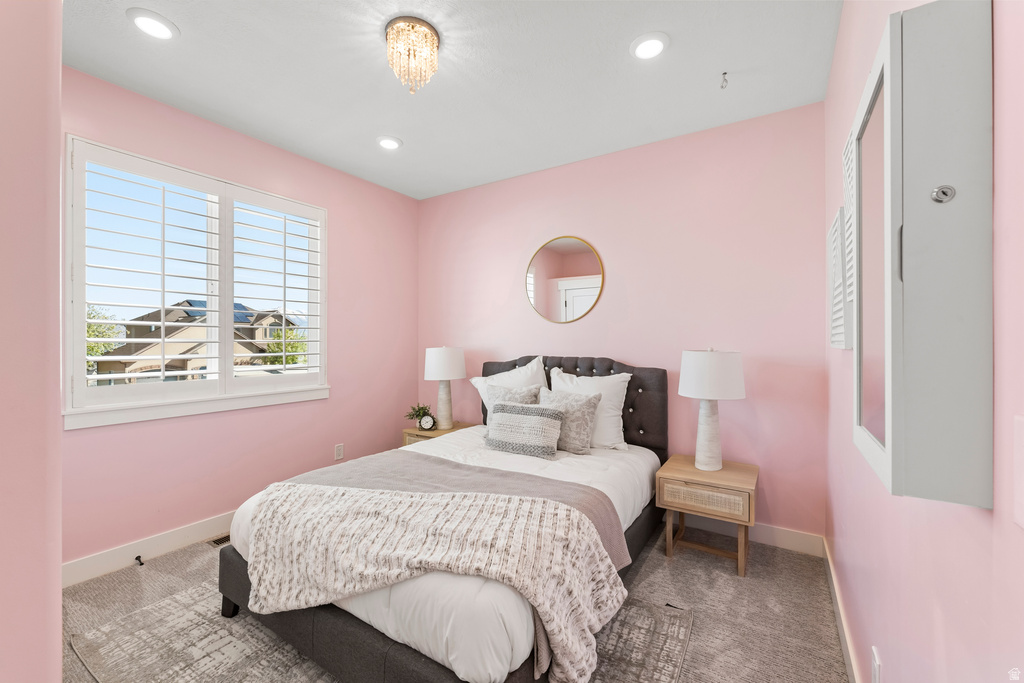 244 W COLUMBINE CIR Saratoga Springs, UT 84045