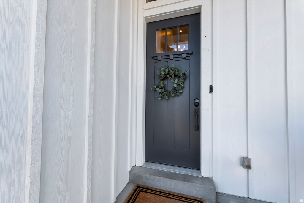 244 W COLUMBINE CIR Saratoga Springs, UT 84045