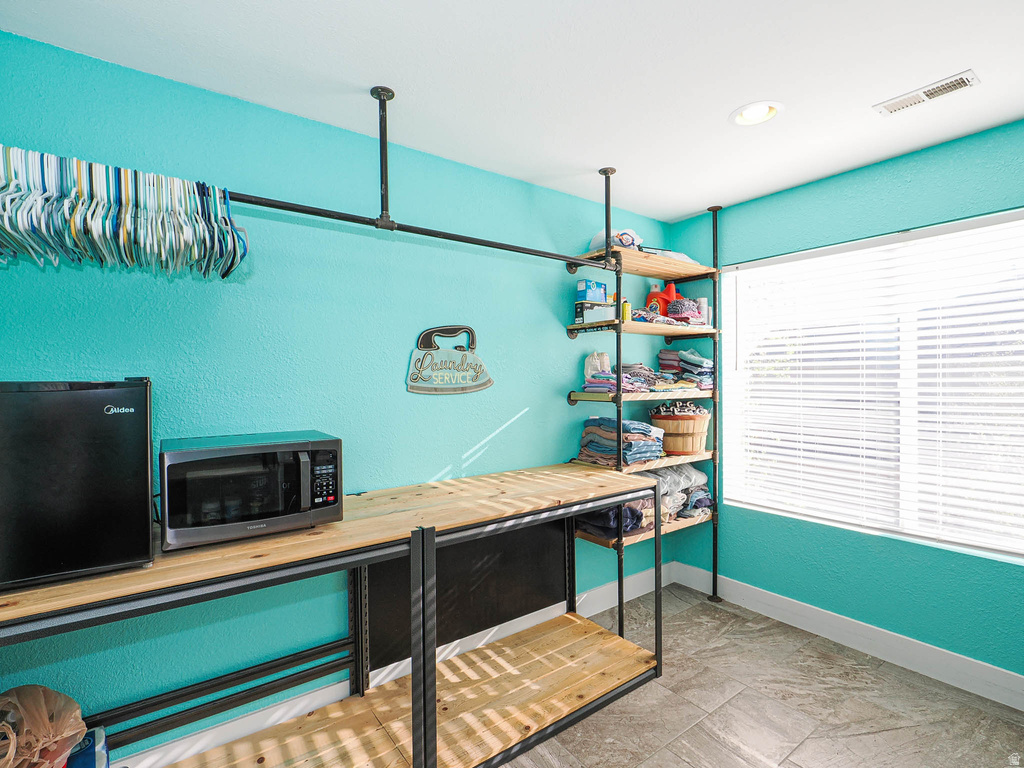 7093 W KLORISSA PL Herriman, UT 84096