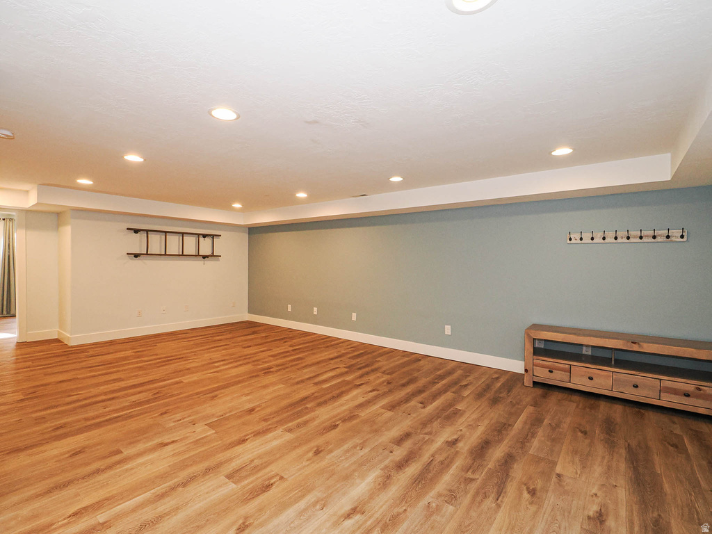 7093 W KLORISSA PL Herriman, UT 84096