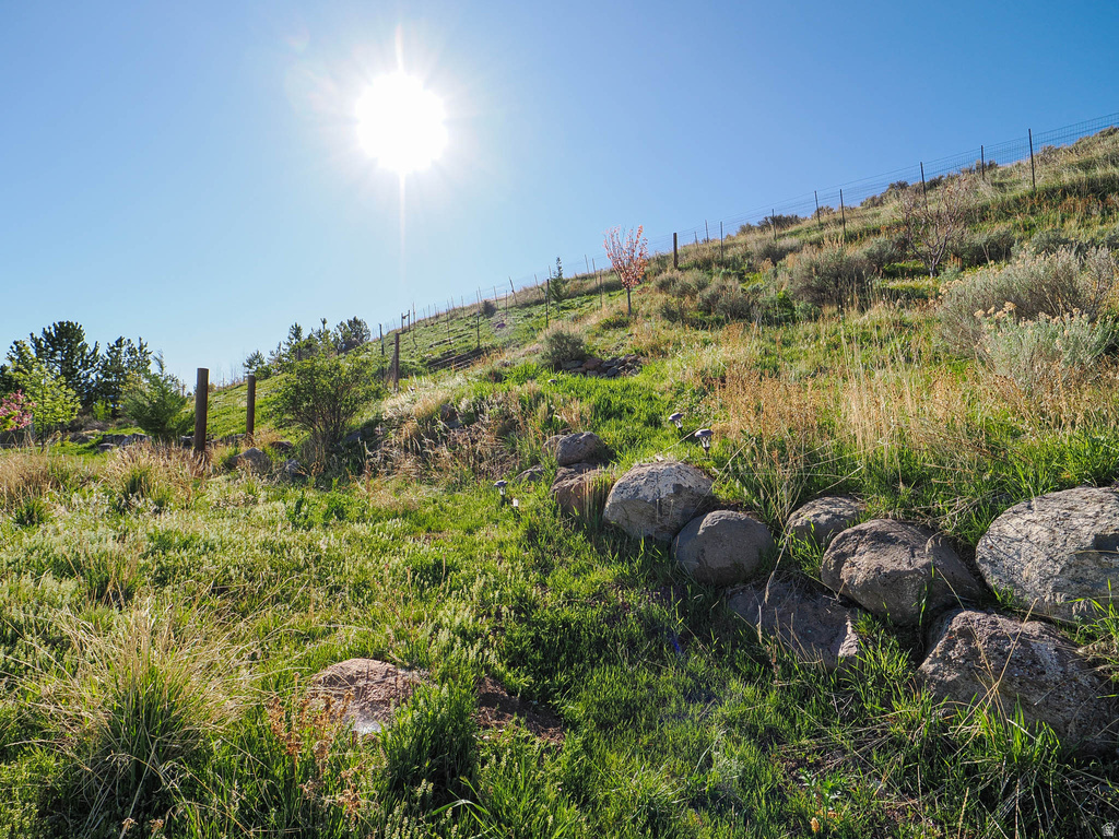 7093 W KLORISSA PL Herriman, UT 84096