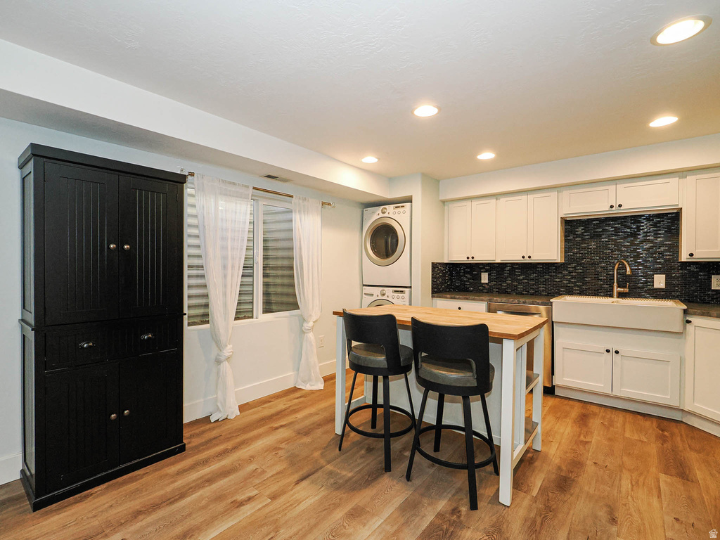 7093 W KLORISSA PL Herriman, UT 84096