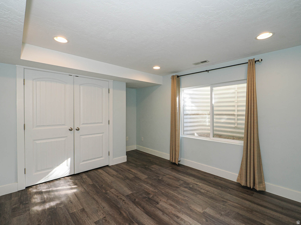 7093 W KLORISSA PL Herriman, UT 84096