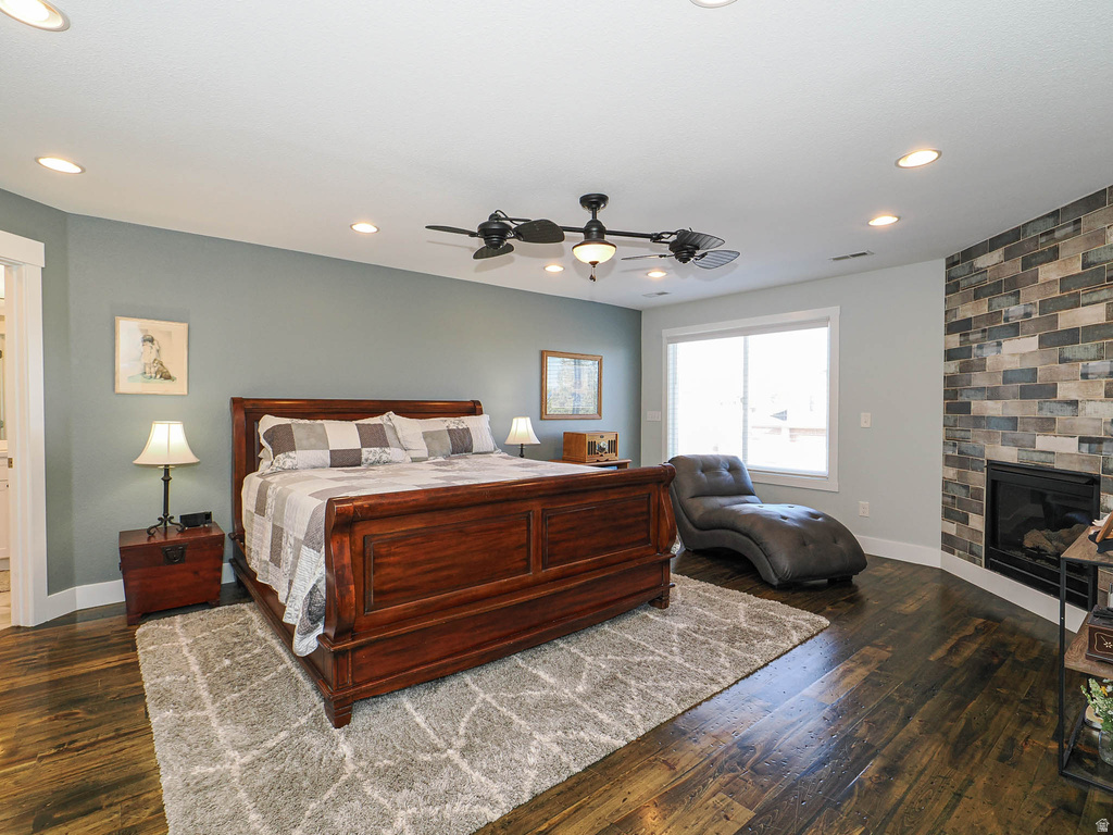 7093 W KLORISSA PL Herriman, UT 84096