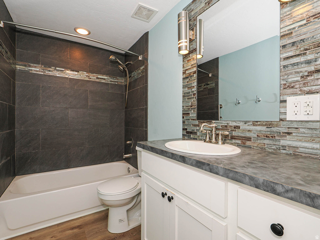 7093 W KLORISSA PL Herriman, UT 84096