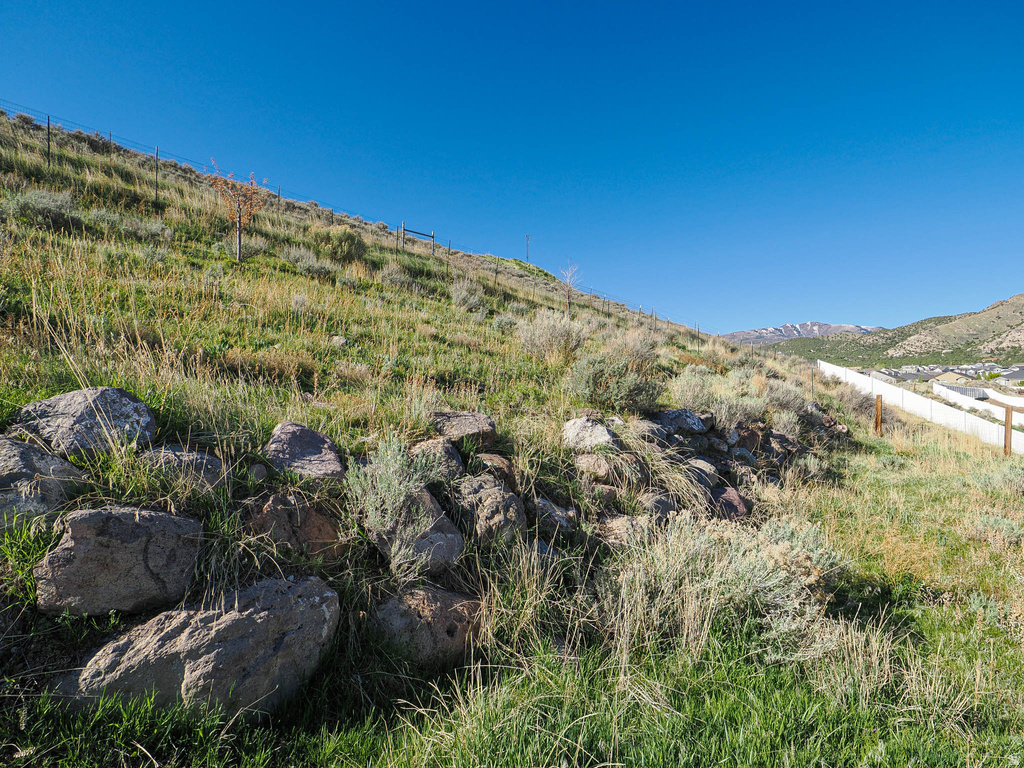 7093 W KLORISSA PL Herriman, UT 84096