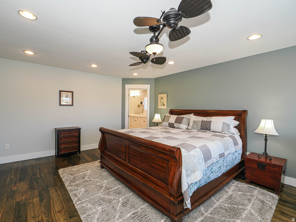 7093 W KLORISSA PL Herriman, UT 84096