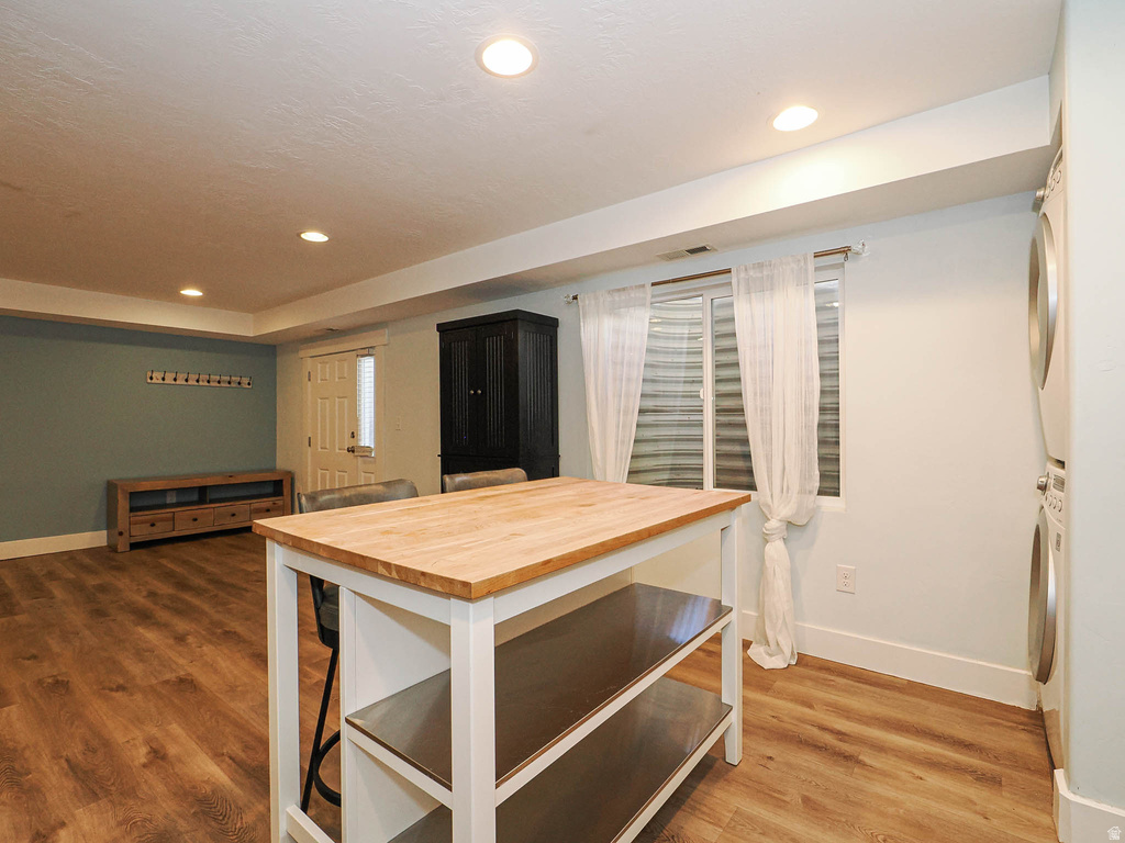 7093 W KLORISSA PL Herriman, UT 84096