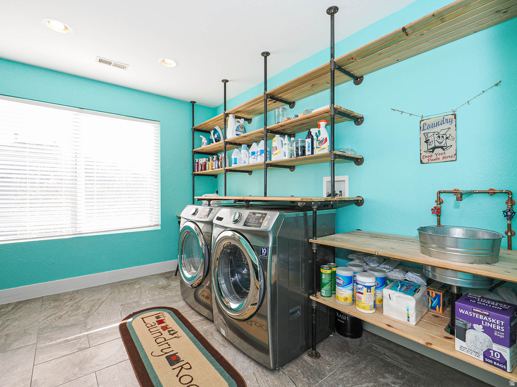 7093 W KLORISSA PL Herriman, UT 84096