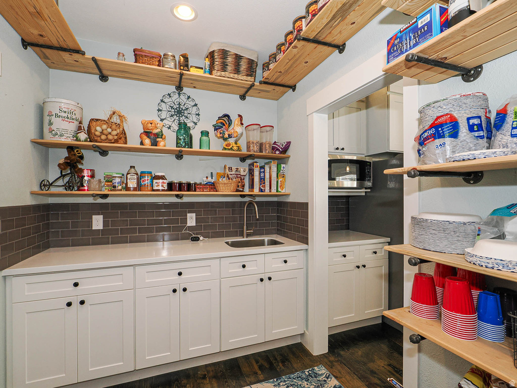 7093 W KLORISSA PL Herriman, UT 84096