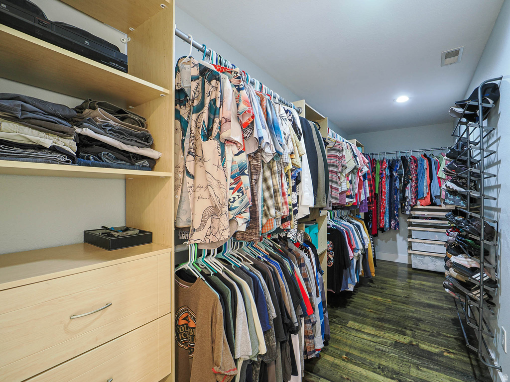 7093 W KLORISSA PL Herriman, UT 84096