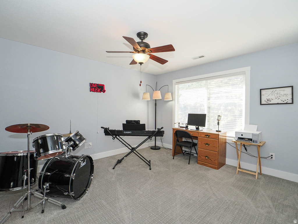 7093 W KLORISSA PL Herriman, UT 84096