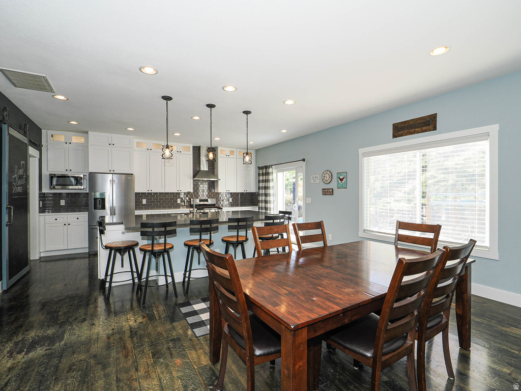 7093 W KLORISSA PL Herriman, UT 84096