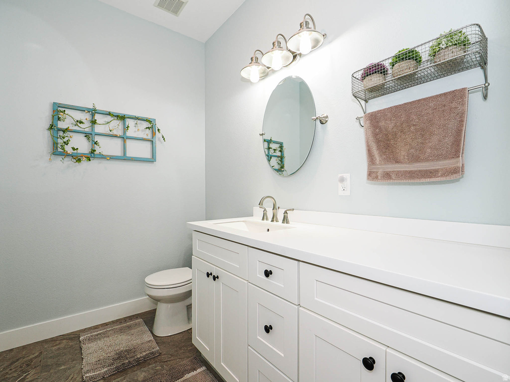 7093 W KLORISSA PL Herriman, UT 84096