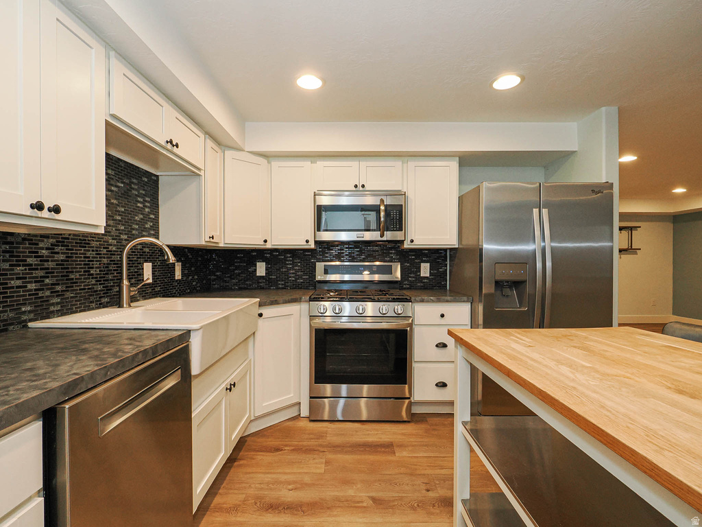 7093 W KLORISSA PL Herriman, UT 84096