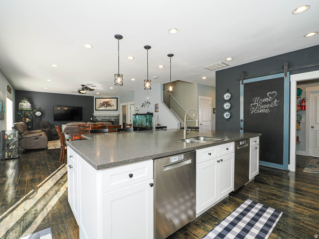 7093 W KLORISSA PL Herriman, UT 84096