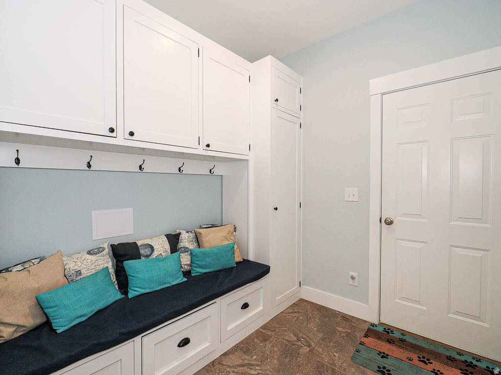 7093 W KLORISSA PL Herriman, UT 84096