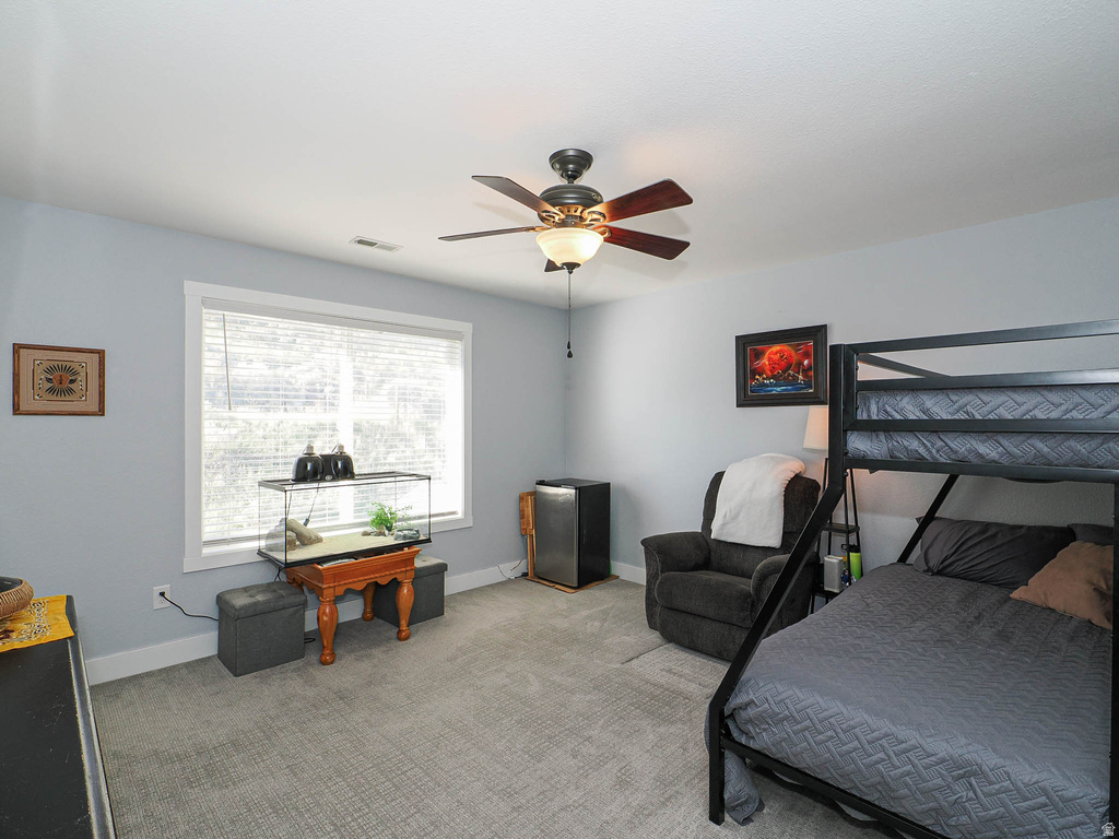 7093 W KLORISSA PL Herriman, UT 84096