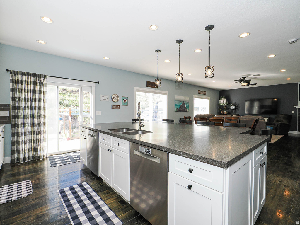 7093 W KLORISSA PL Herriman, UT 84096