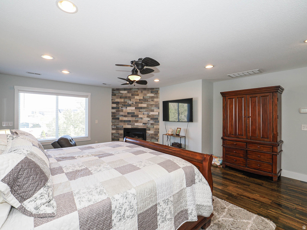 7093 W KLORISSA PL Herriman, UT 84096