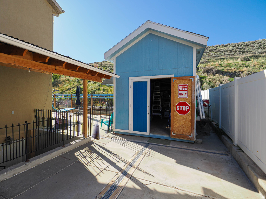 7093 W KLORISSA PL Herriman, UT 84096