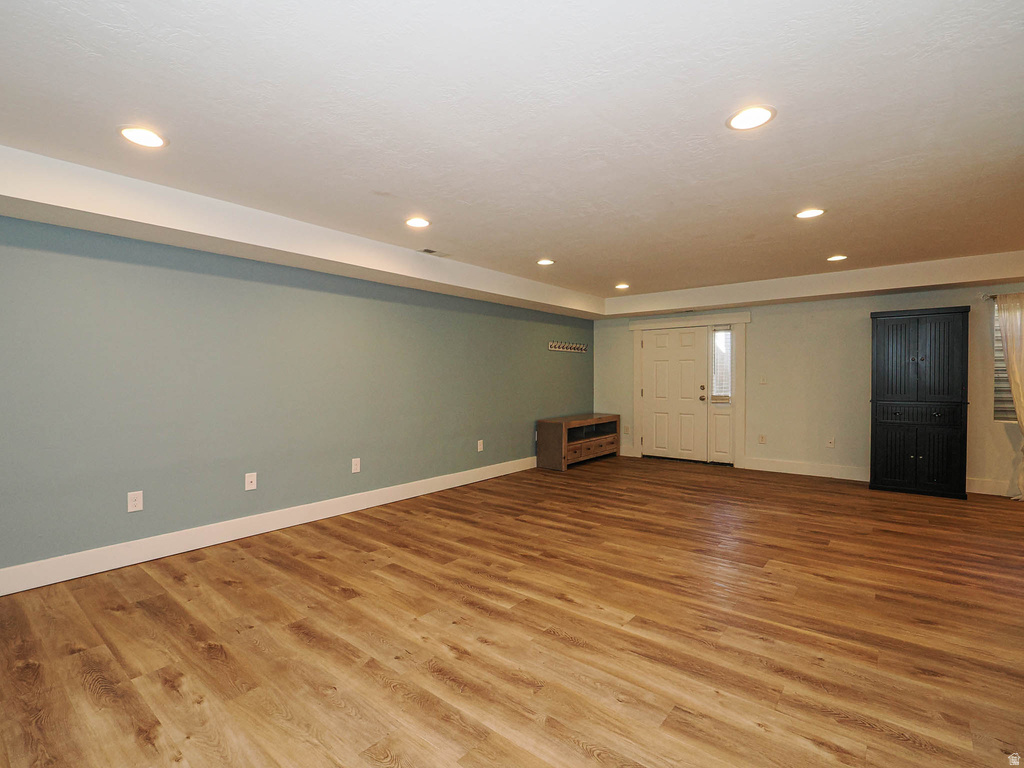 7093 W KLORISSA PL Herriman, UT 84096