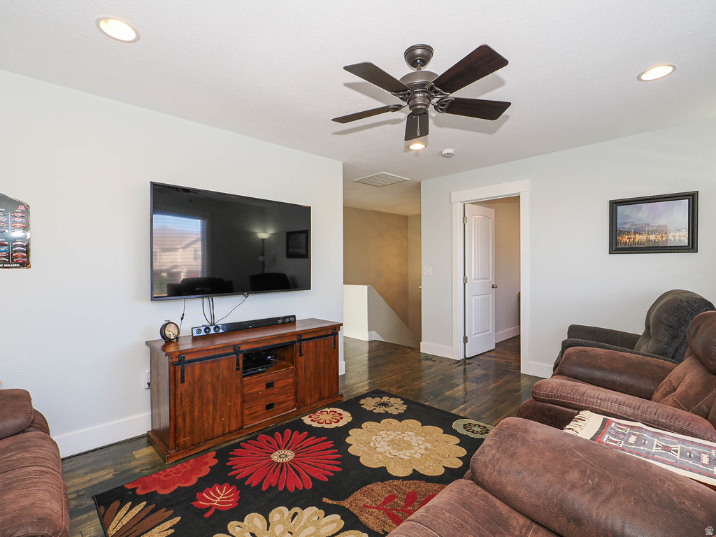 7093 W KLORISSA PL Herriman, UT 84096