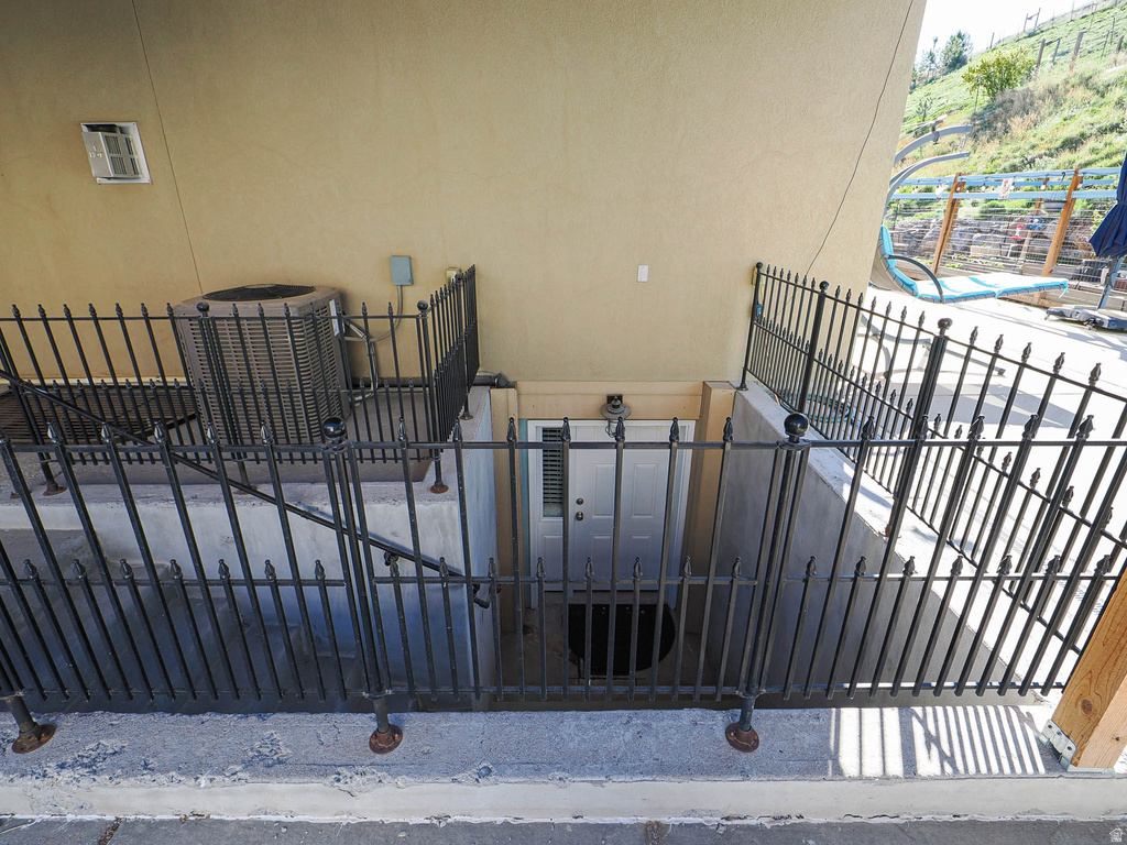 7093 W KLORISSA PL Herriman, UT 84096