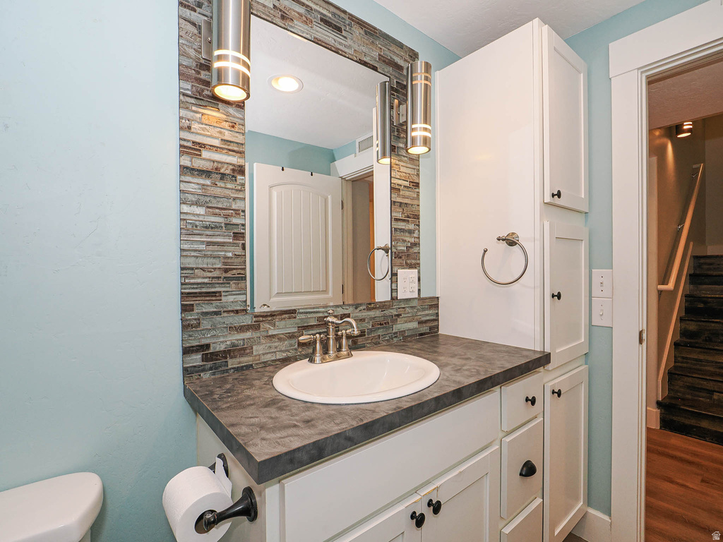 7093 W KLORISSA PL Herriman, UT 84096