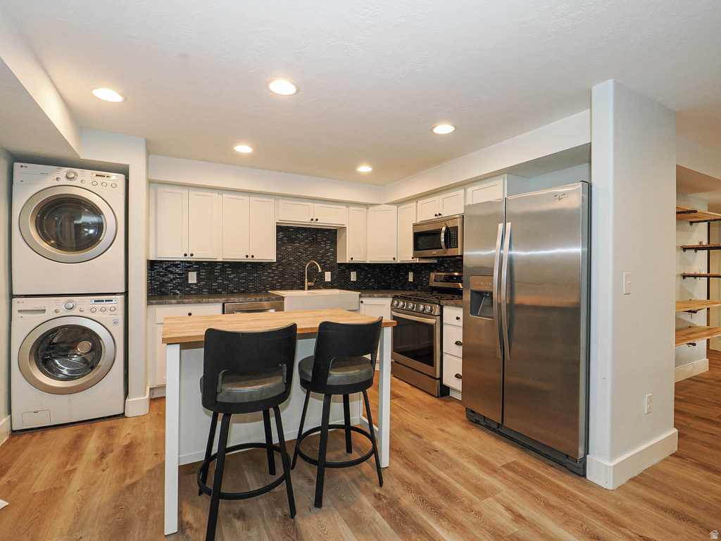 7093 W KLORISSA PL Herriman, UT 84096