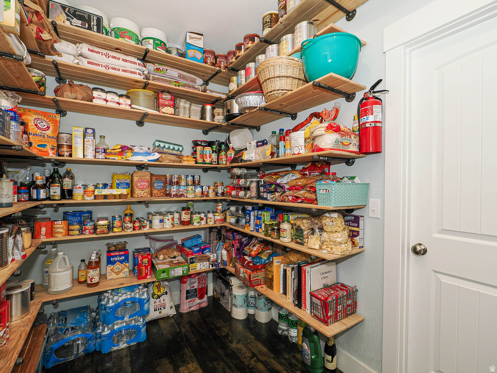 7093 W KLORISSA PL Herriman, UT 84096