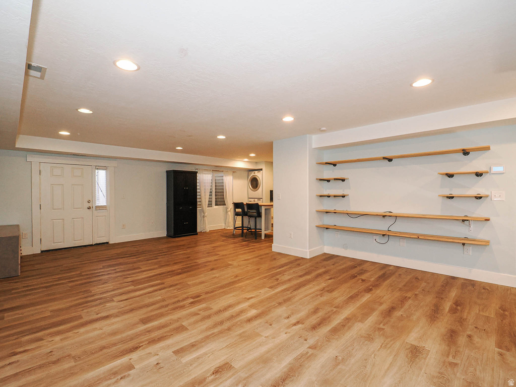 7093 W KLORISSA PL Herriman, UT 84096