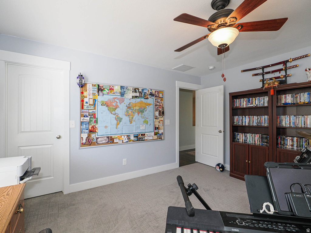 7093 W KLORISSA PL Herriman, UT 84096