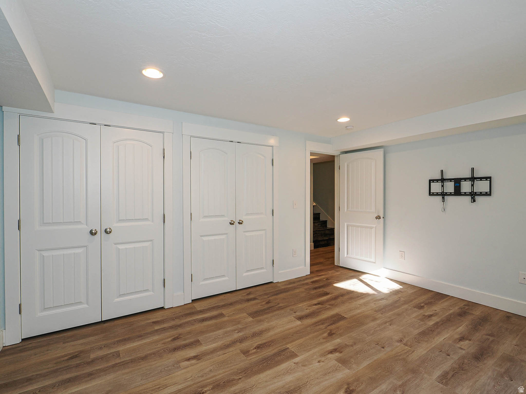 7093 W KLORISSA PL Herriman, UT 84096