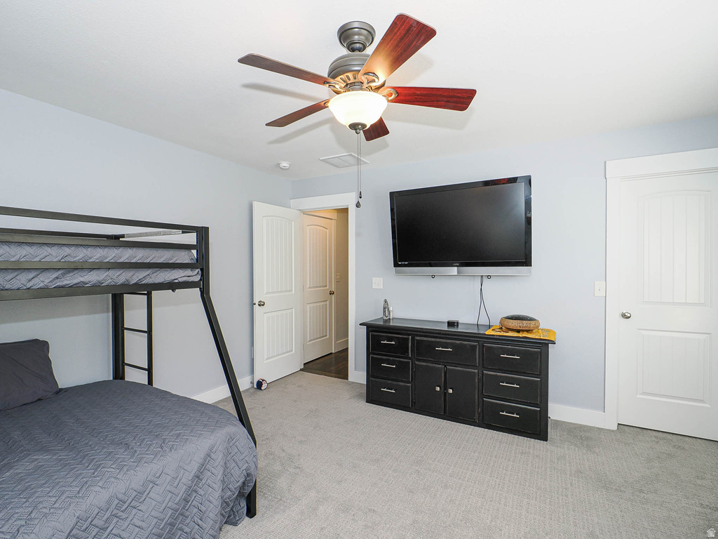 7093 W KLORISSA PL Herriman, UT 84096