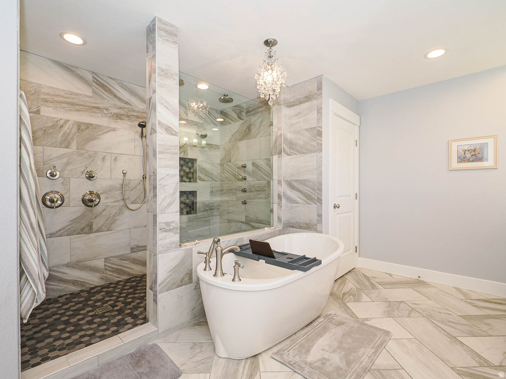 7093 W KLORISSA PL Herriman, UT 84096